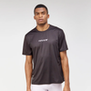 Drift Performance Training Tee - Men's