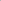 HRM-Pro Plus