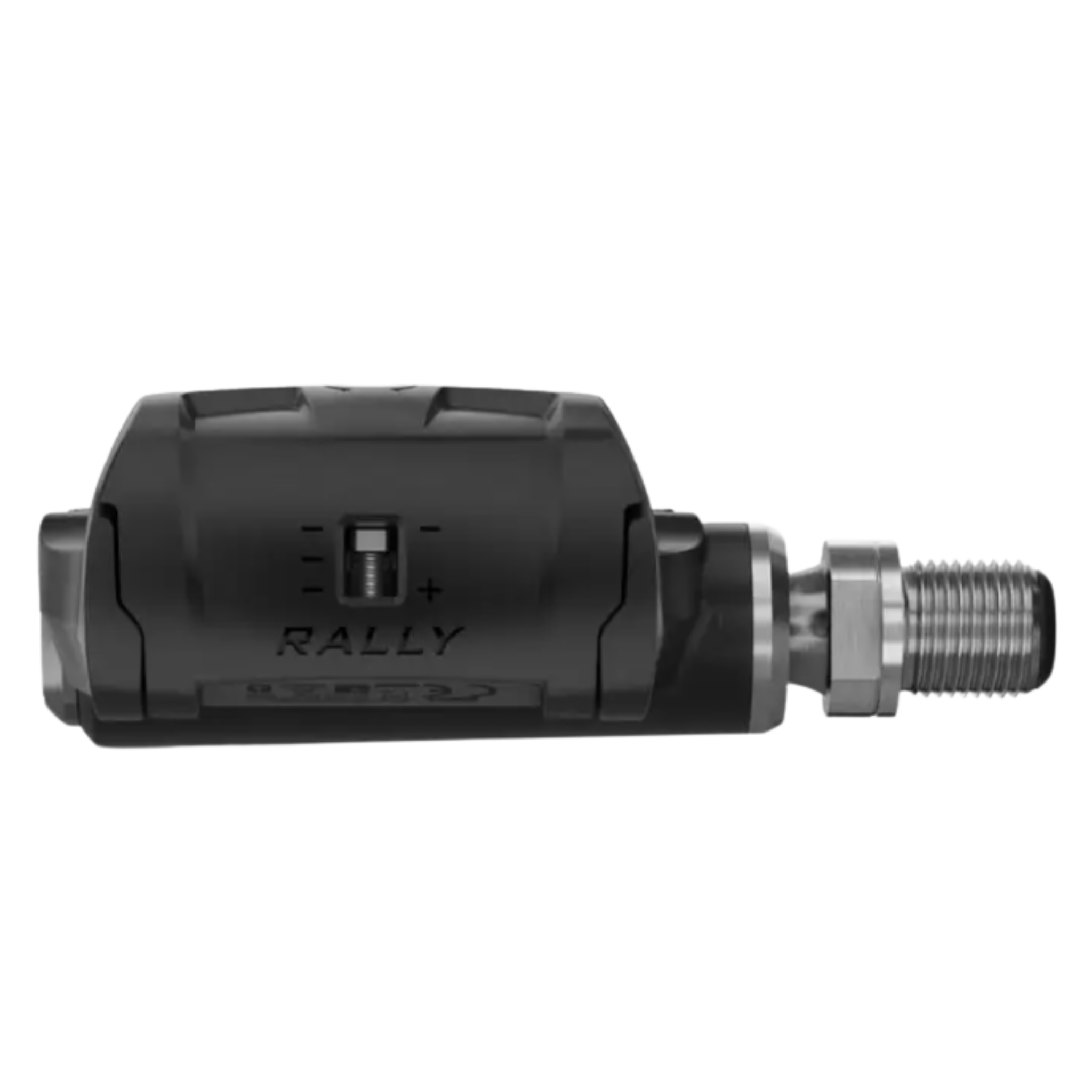 Garmin Rally in RK100 Single-Sensing Power Meter