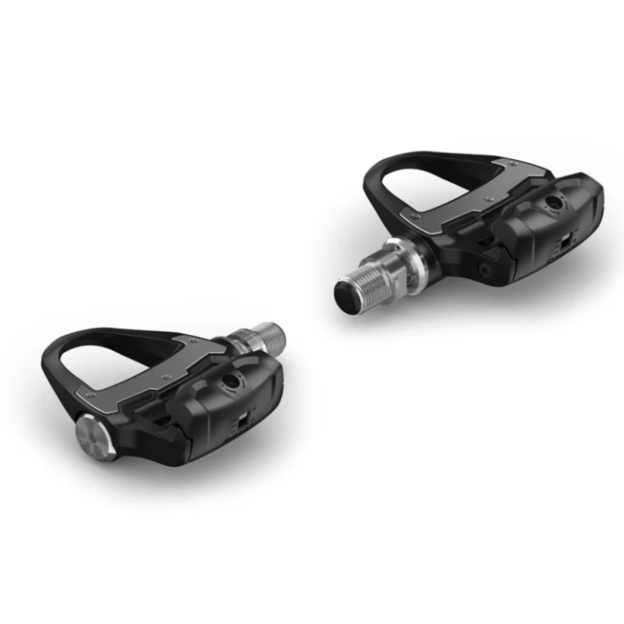 Rally RS200 Dual-sensing Power Meter