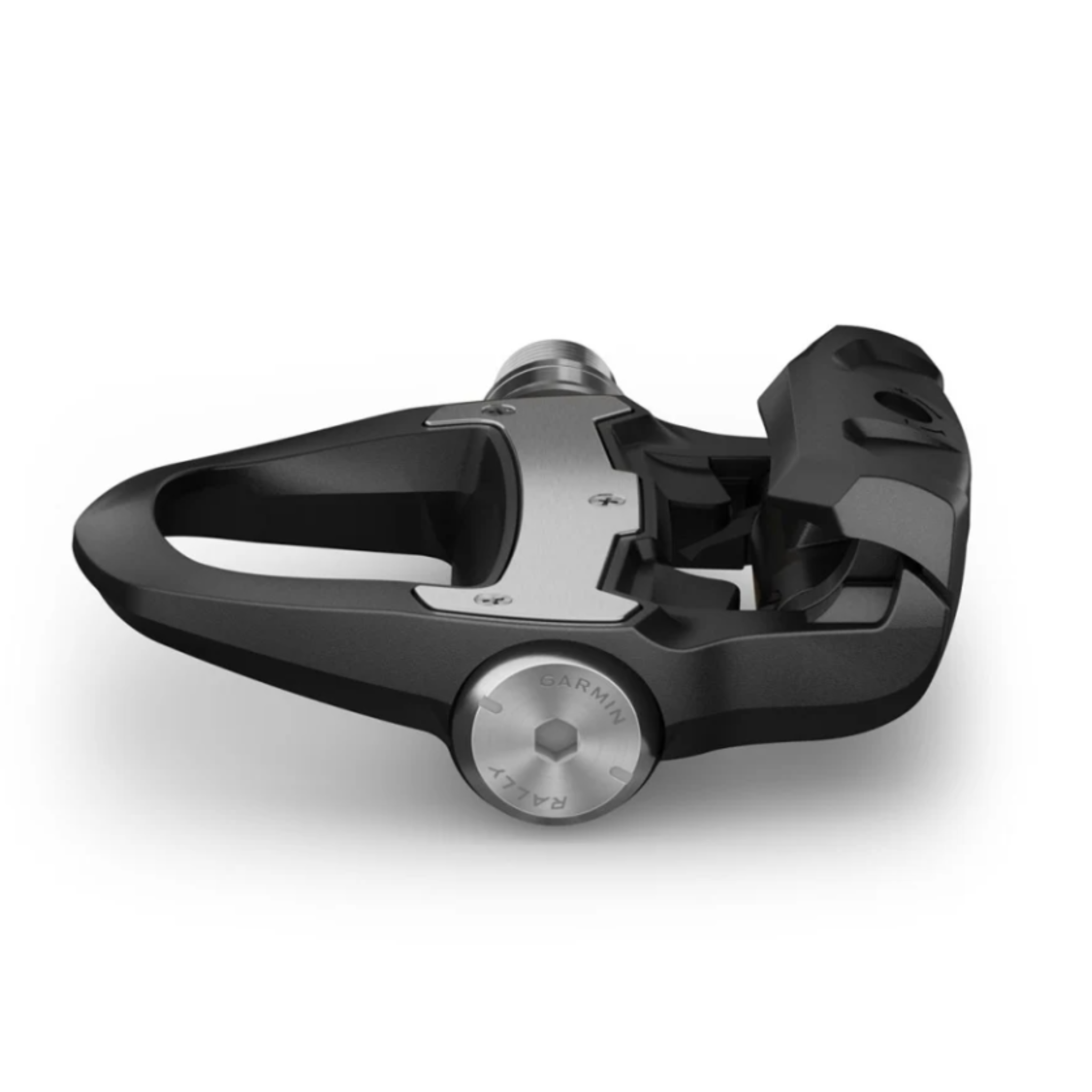 Rally RS200 Dual-sensing Power Meter