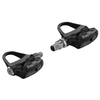 Garmin Rally RK100 Single-Sensing Power Meter