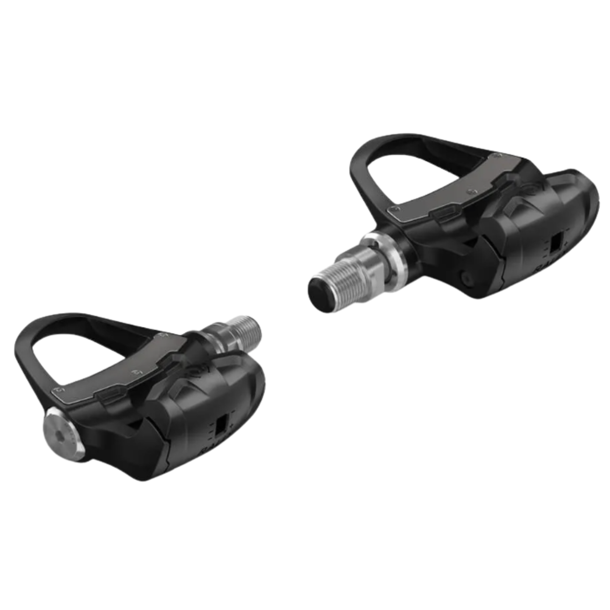 Garmin Rally RK100 Single-Sensing Power Meter