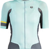 Women's NX-G Air Jersey