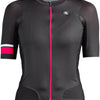 Women's NX-G Air Jersey