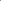 Edge® 130 Plus