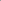 Edge® 130 Plus