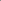 Forerunner® 265