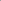 Forerunner® 265