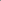 Forerunner® 265