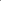 Forerunner® 265
