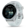 Forerunner® 570