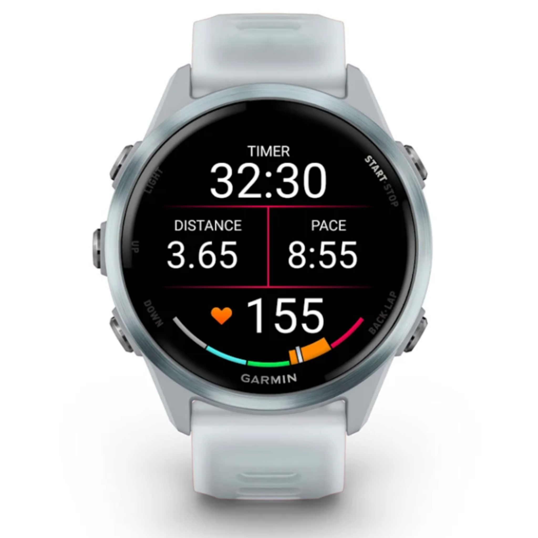 Forerunner® 570