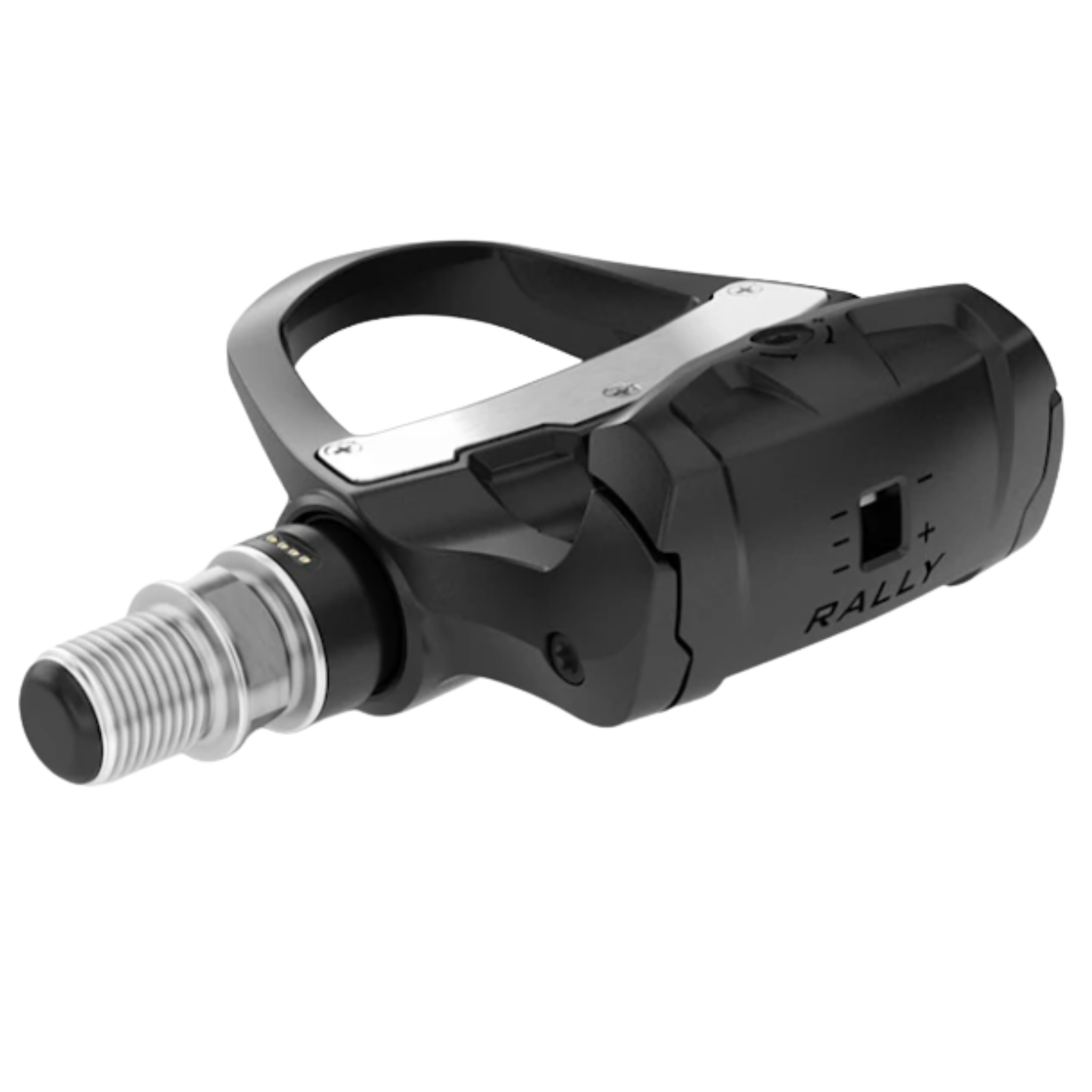 Garmin Rally™ RK210 Dual-sensing Power Meter