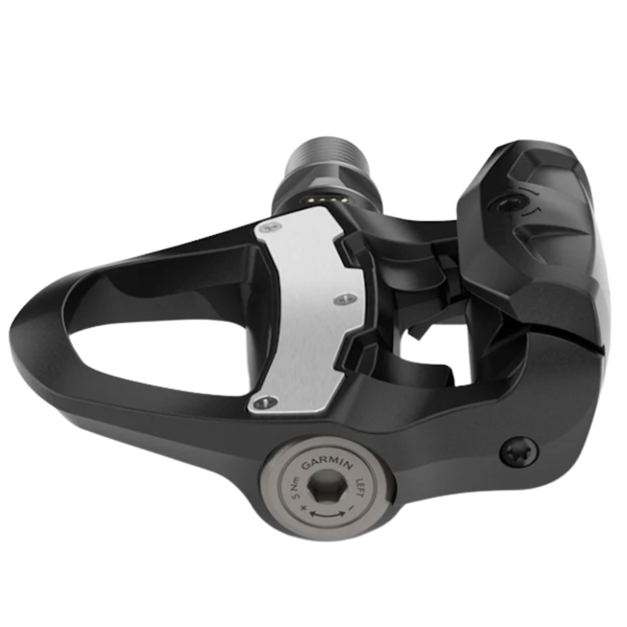 Garmin Rally™ RK210 Dual-sensing Power Meter