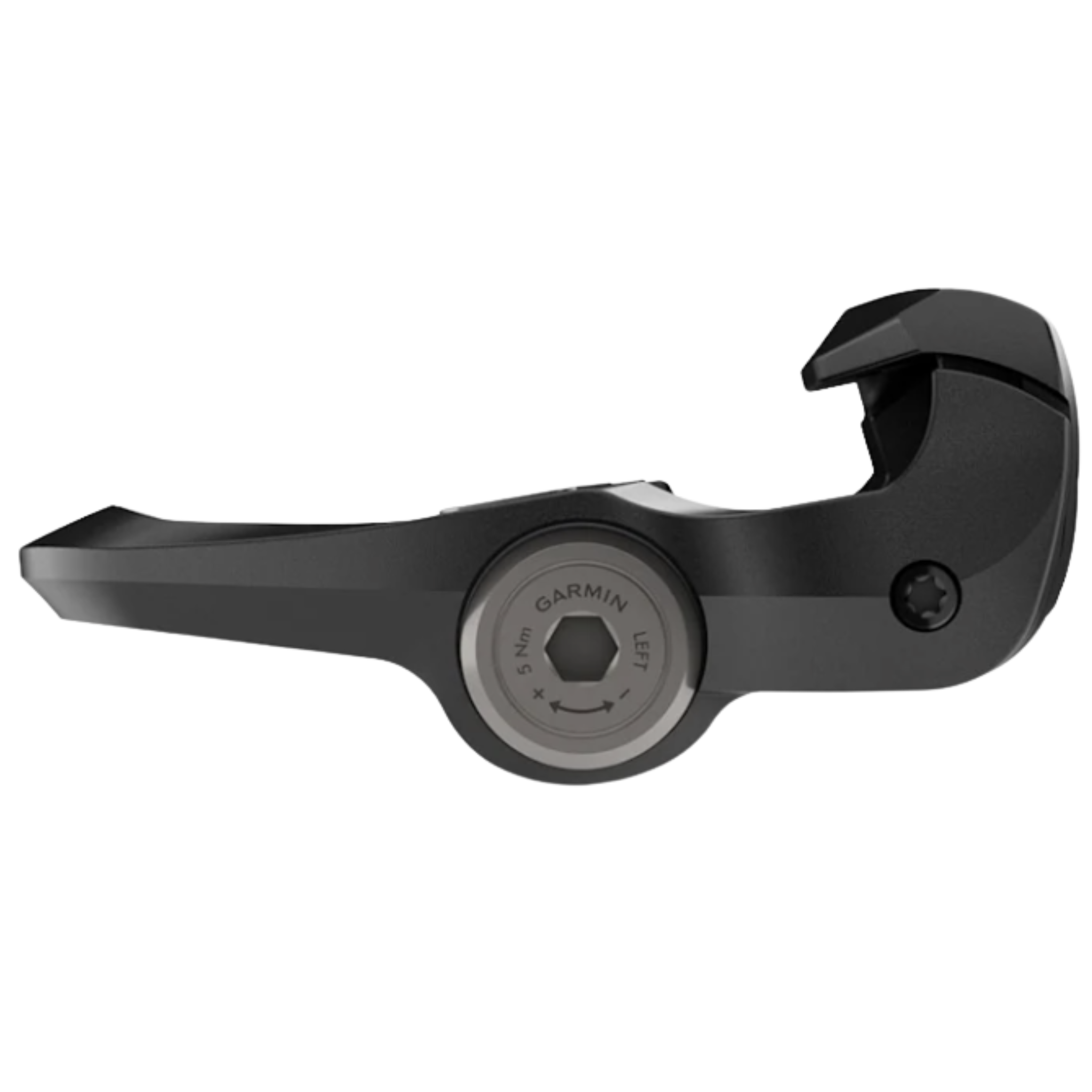 Garmin Rally™ RK210 Dual-sensing Power Meter