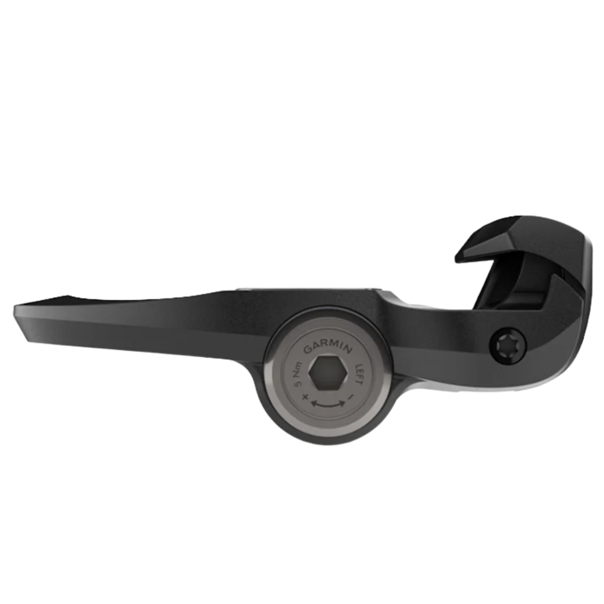 Garmin Rally™ RS110 Single-sensing Power Meter