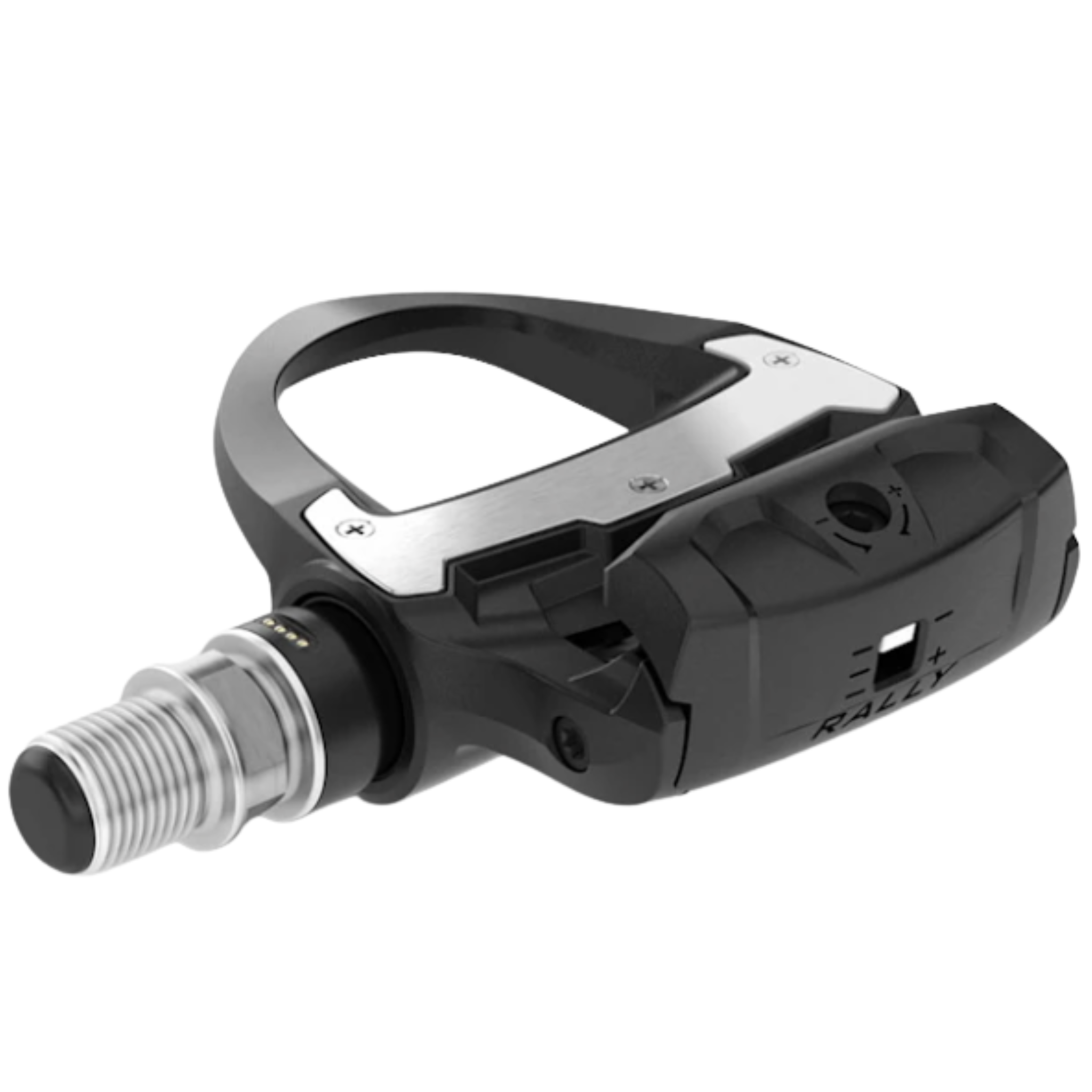 Garmin Rally™ RS210 Dual-sensing Power Meter