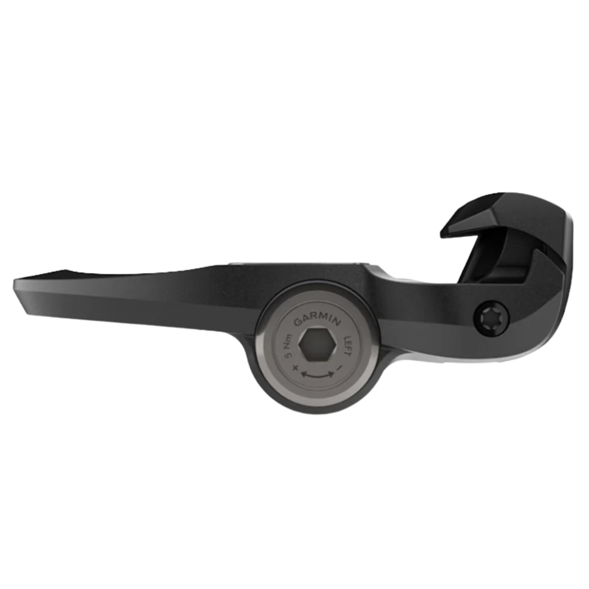 Garmin Rally™ RS210 Dual-sensing Power Meter