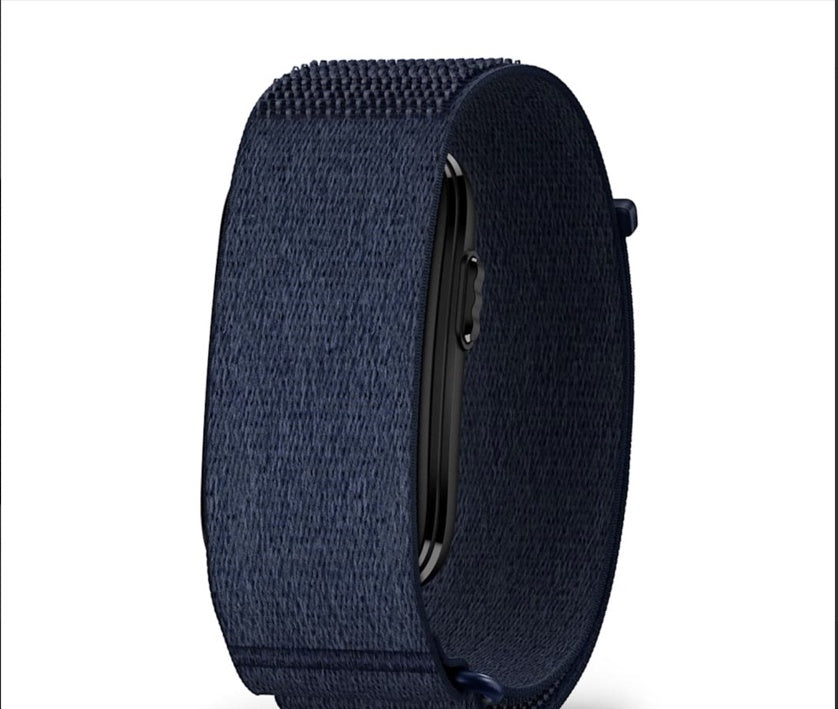 Garmin CIRQA Smart Band