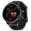 Forerunner® 570