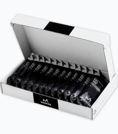 Maurten Gel 100 Energy Gel