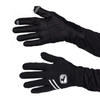 G-Shield Thermal Full Finger Gloves