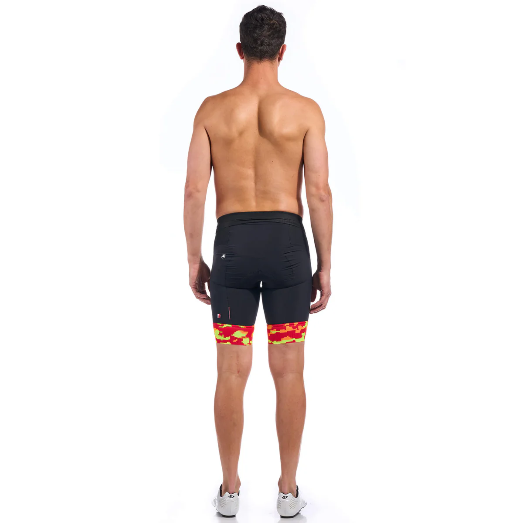 Men's FR-C Pro Tri Short