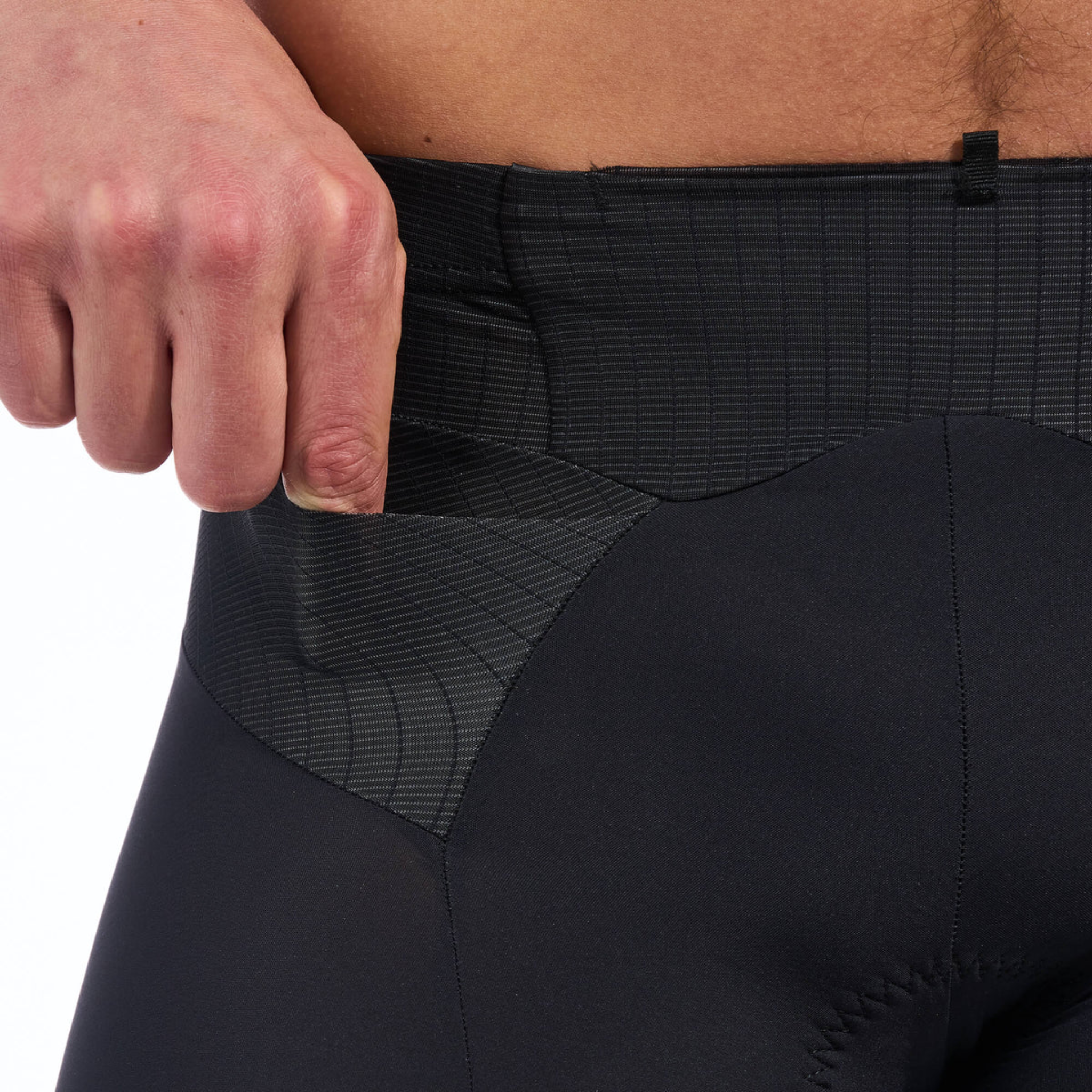 Men's FR-C Pro Tri Short