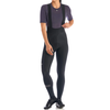 Women's SilverLine Thermal Bib Tight