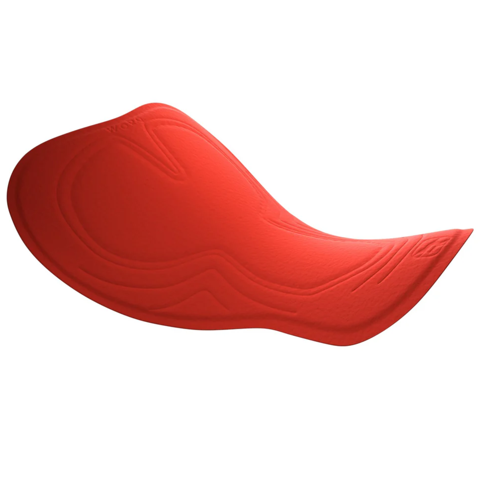 Women's SilverLine Thermal Bib Tight