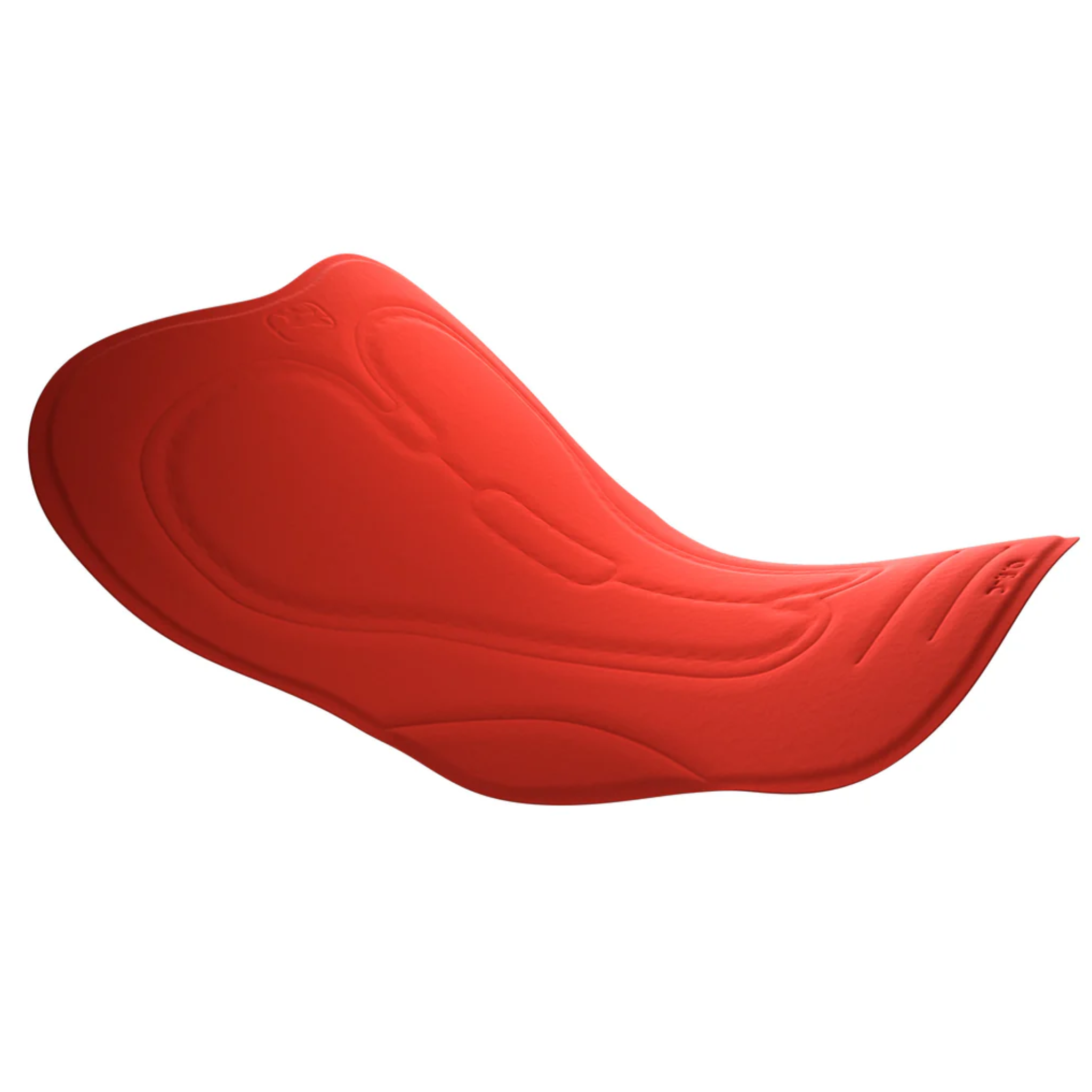 Men's SilverLine Thermal Bib Tight