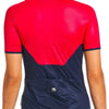 Women's SilverLine Jersey
