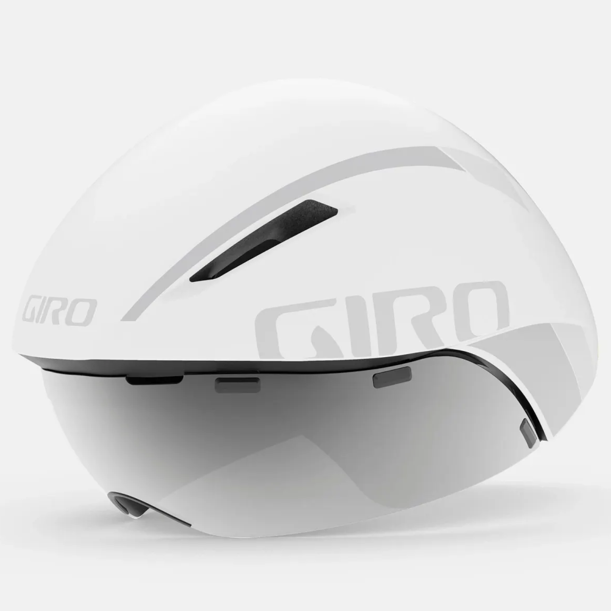 Aerohead Mips Helmet - Thumbnail 5