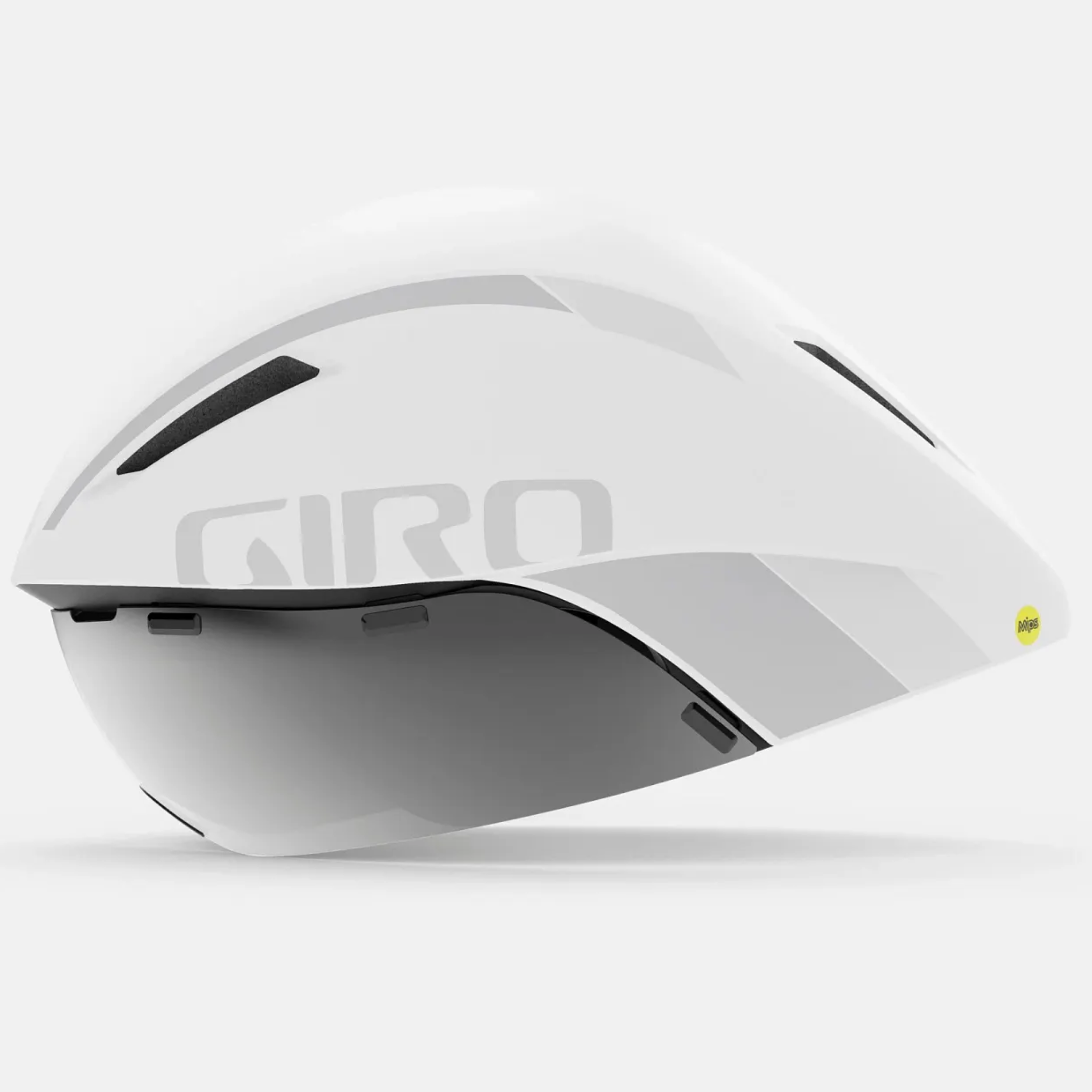 Aerohead Mips Helmet