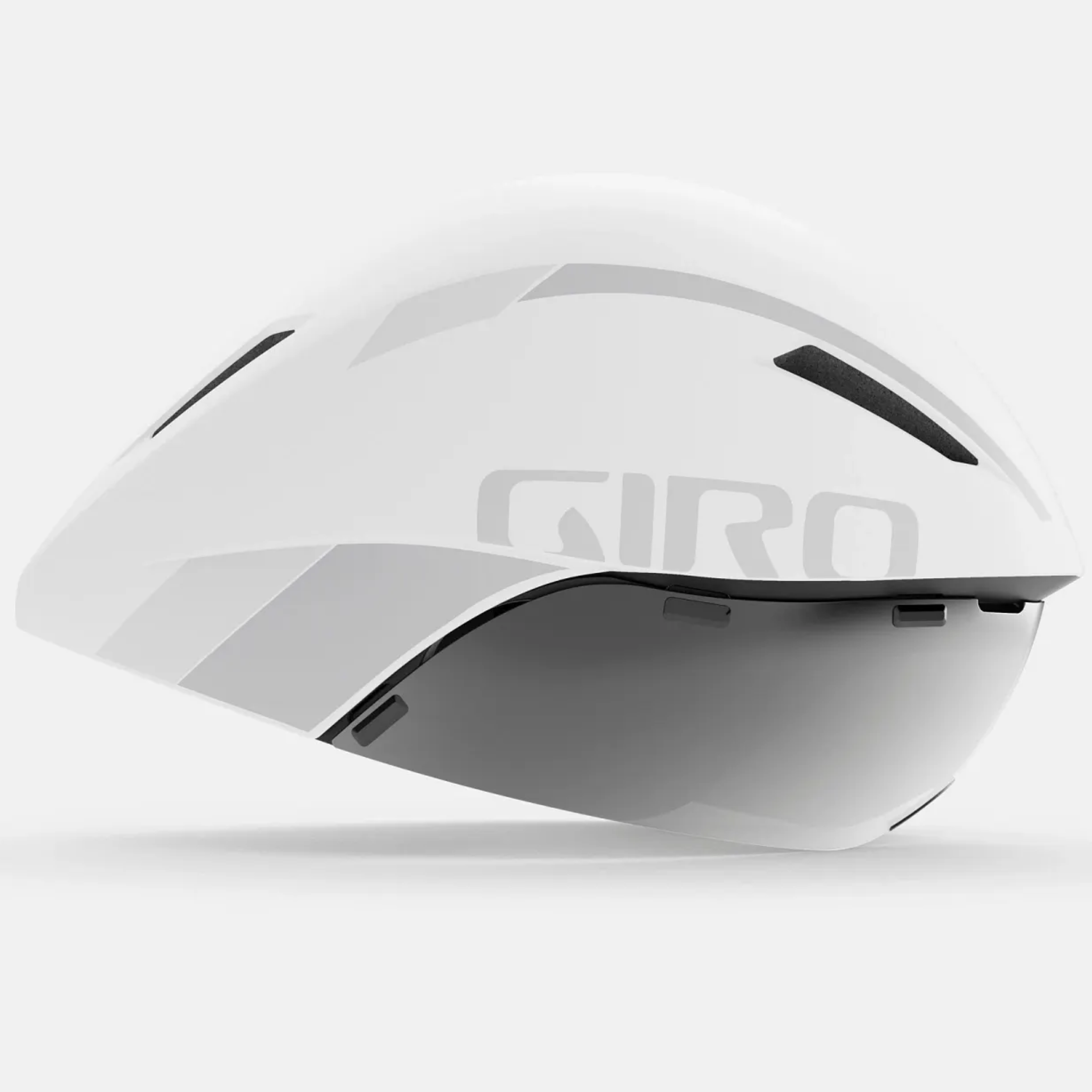 Aerohead Mips Helmet - Thumbnail 4