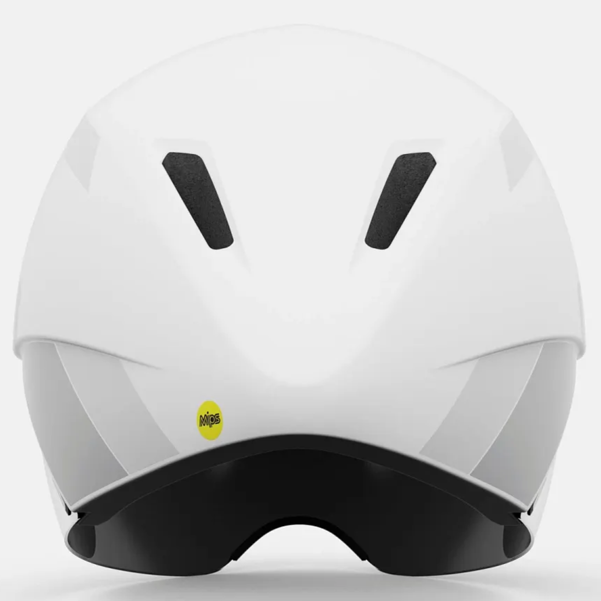 Aerohead Mips Helmet - Thumbnail 2