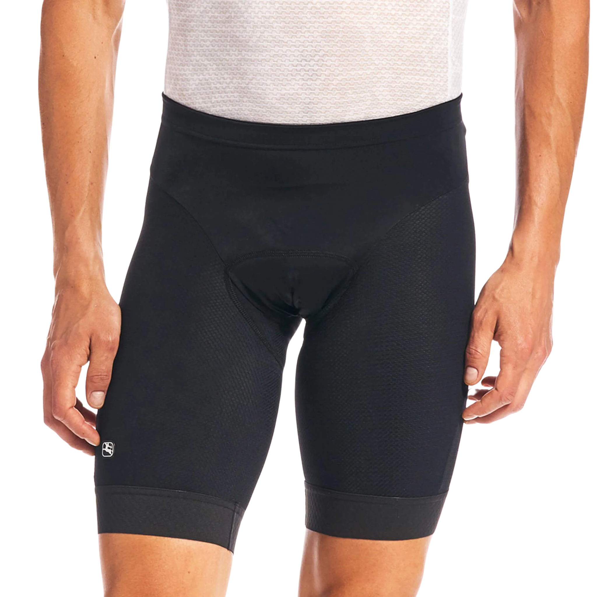 Men's SilverLine Short