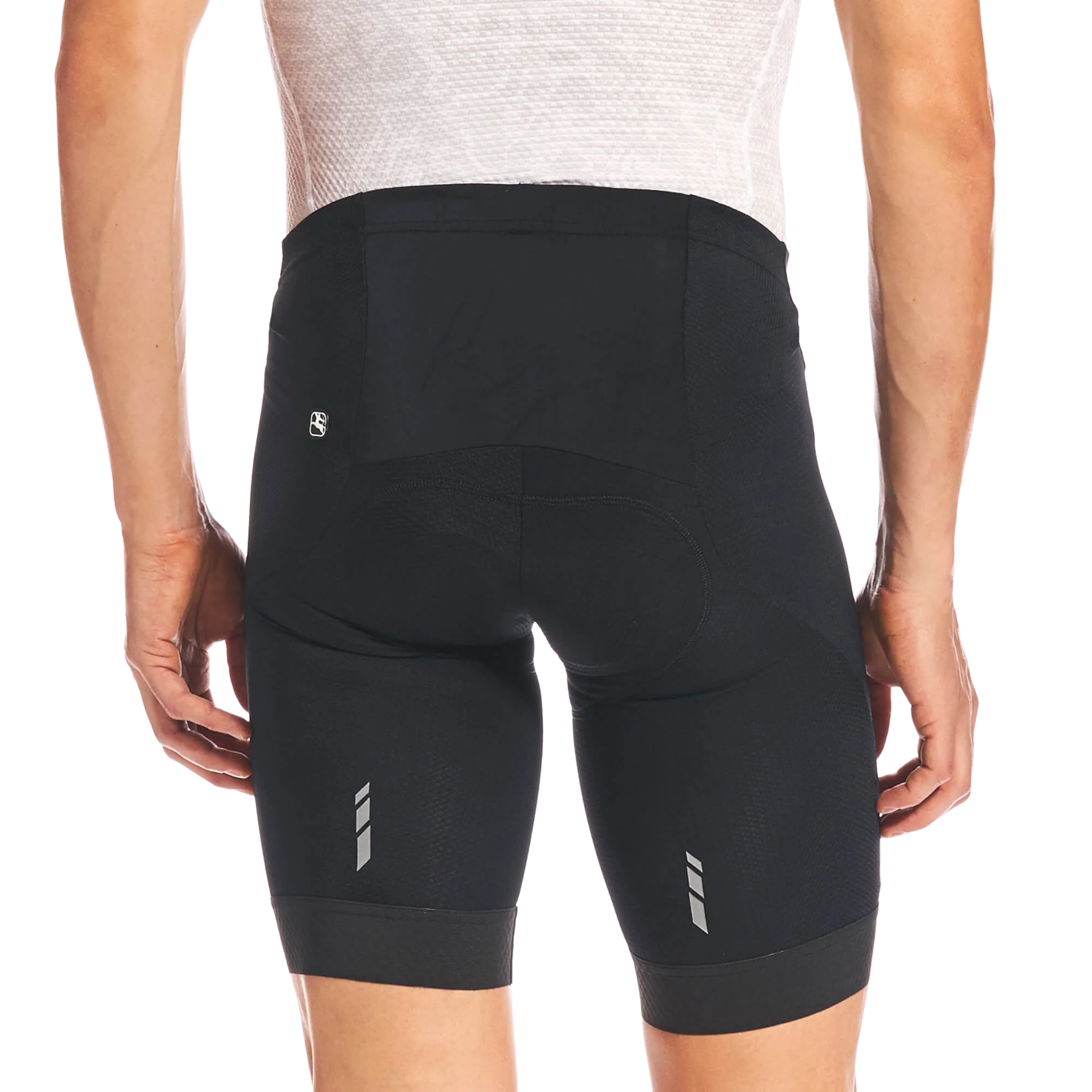 Men's SilverLine Short