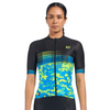 Women's FR-C Pro Tri Jersey