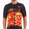 Men's FR-C Pro Tri Jersey