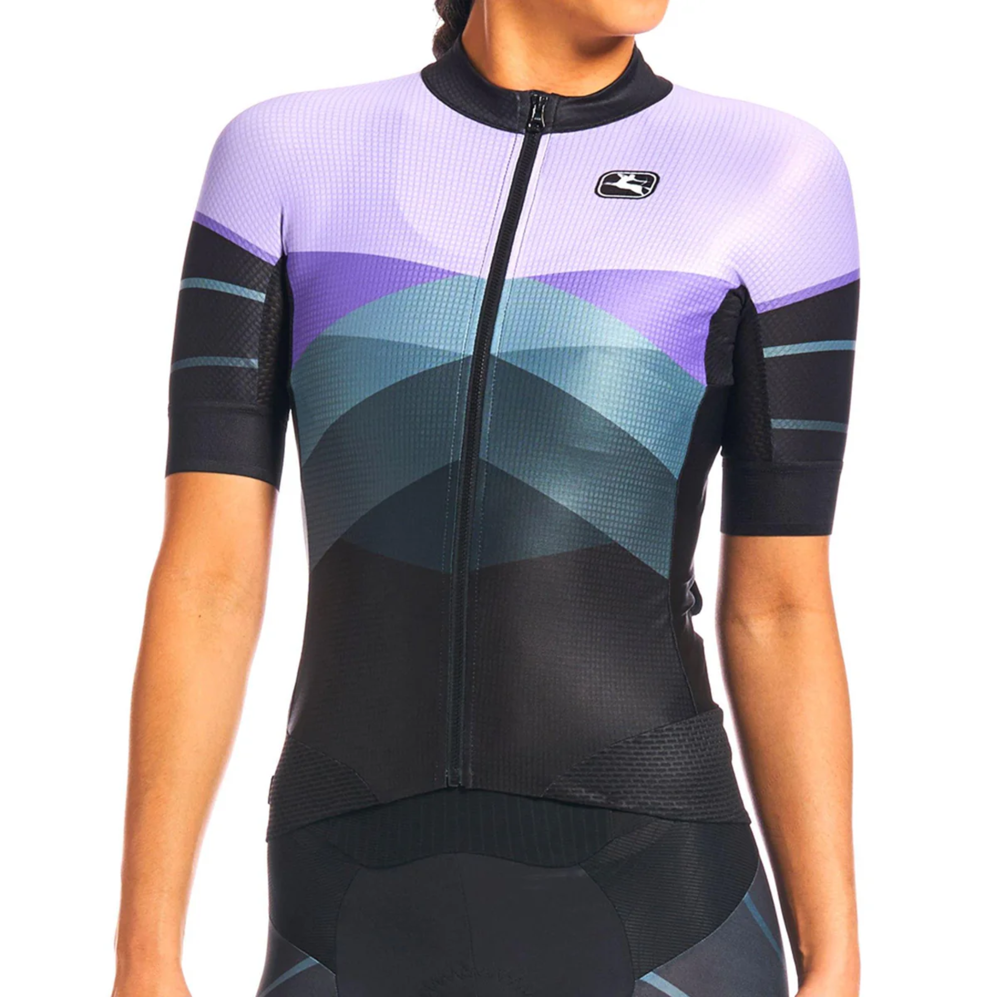 Women's FR-C Pro Tri Jersey