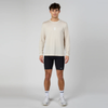 Cadence Next Gen 7 Pocket Half Tights - Men's