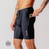 Superbeam Next Gen 7 Pocket Half Tights - Men's