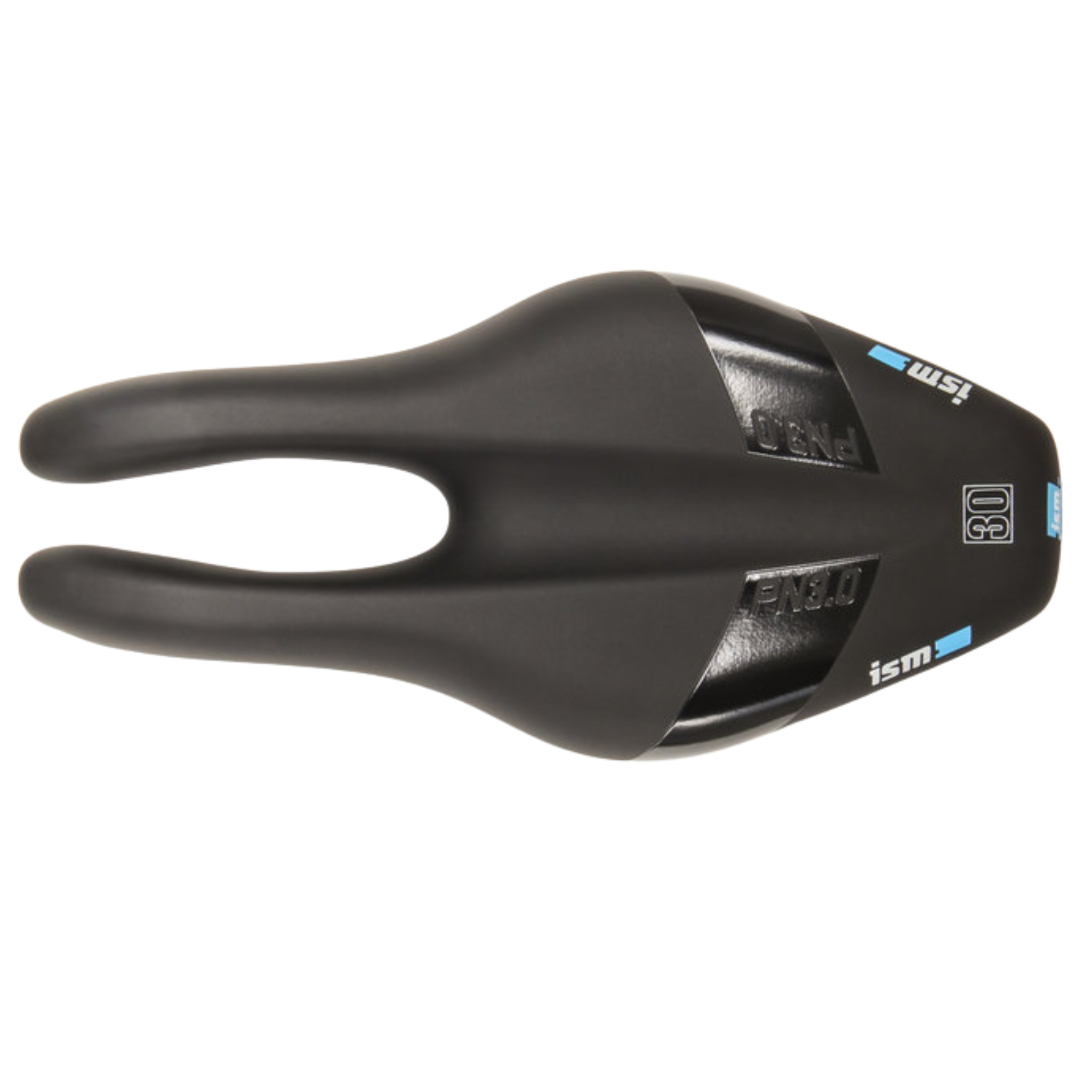 PN 3.0 Saddle