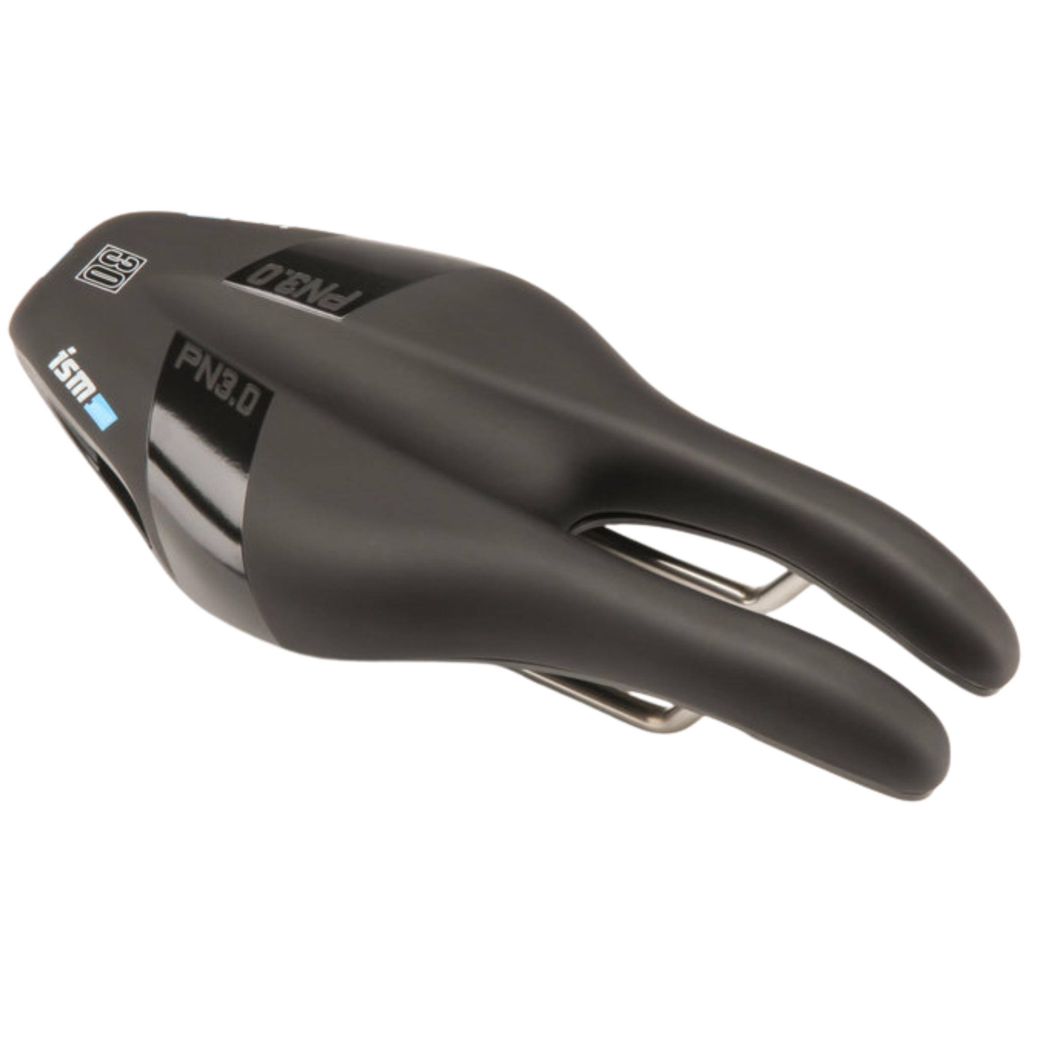 PN 3.0 Saddle