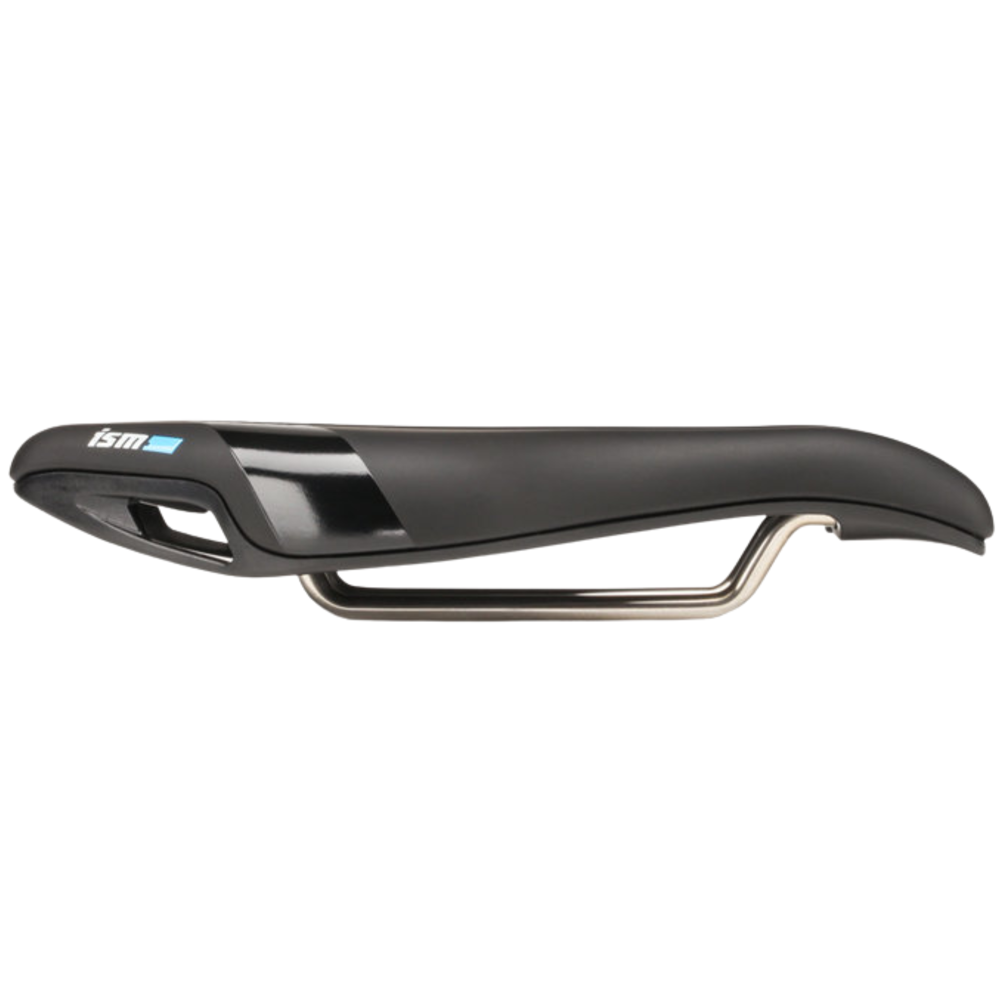PN 3.0 Saddle