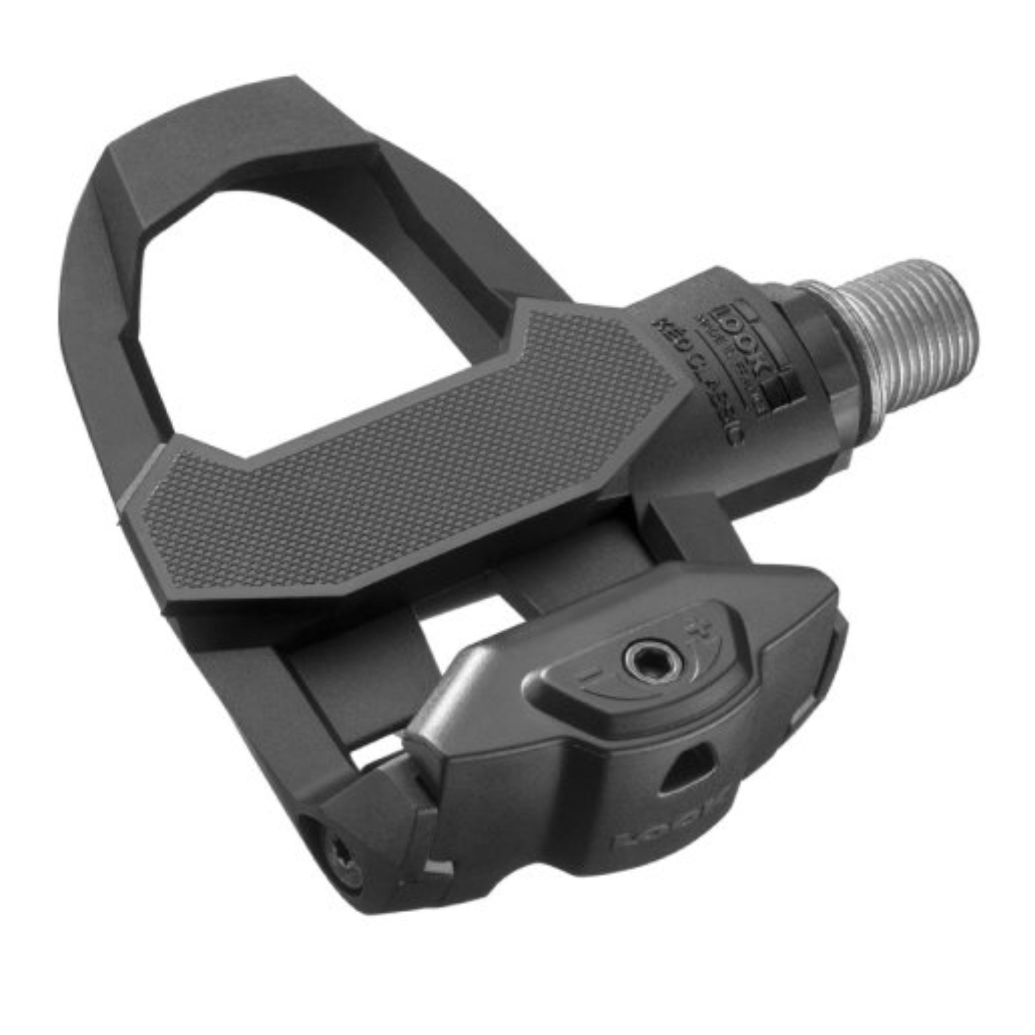 Look Keo Classis 3 - Thumbnail 4