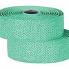 Lizard Skins DSP Ultra Bar Tape - 2.7mm