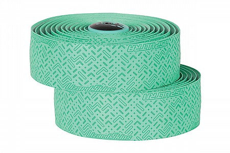 Lizard Skins DSP Ultra Bar Tape - 2.7mm
